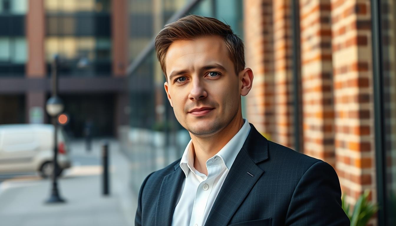 Real estate closing coordinator